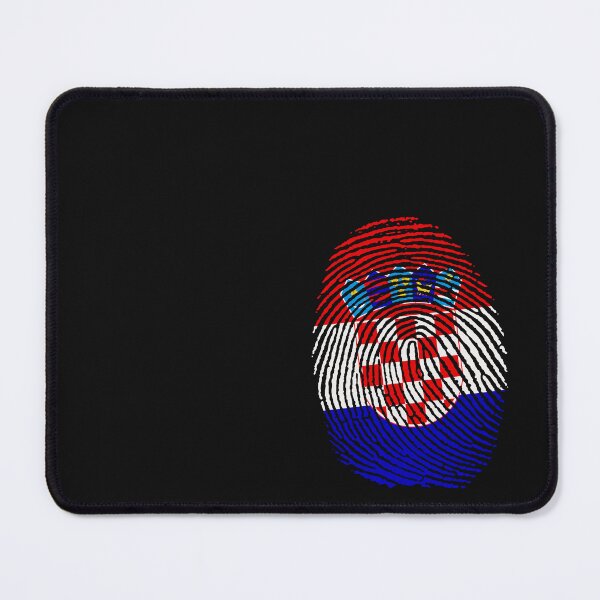Item preview, hrvatski grb designed and sold by ReidDesigns.