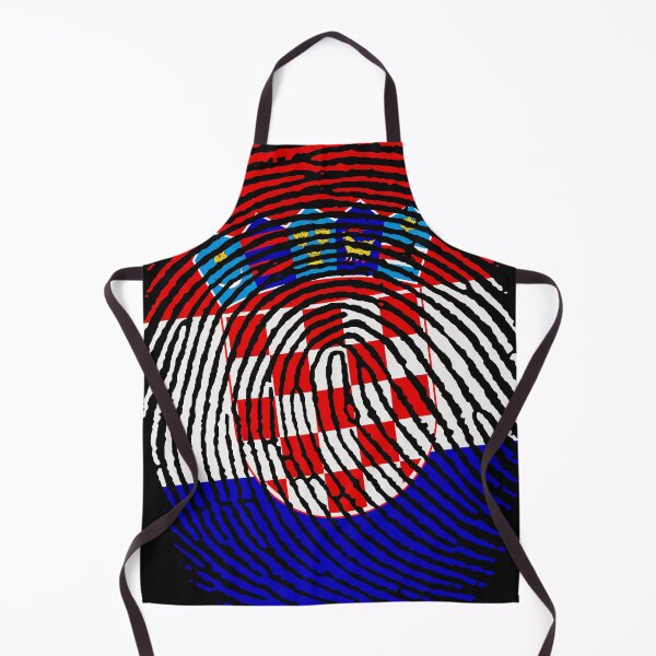 Item preview, hrvatski grb designed and sold by ReidDesigns.