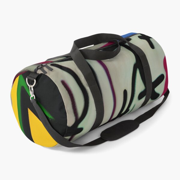 Item preview, vbstrvctivsm- home (Abstract Art 56) designed and sold by vbstrvctivsm.