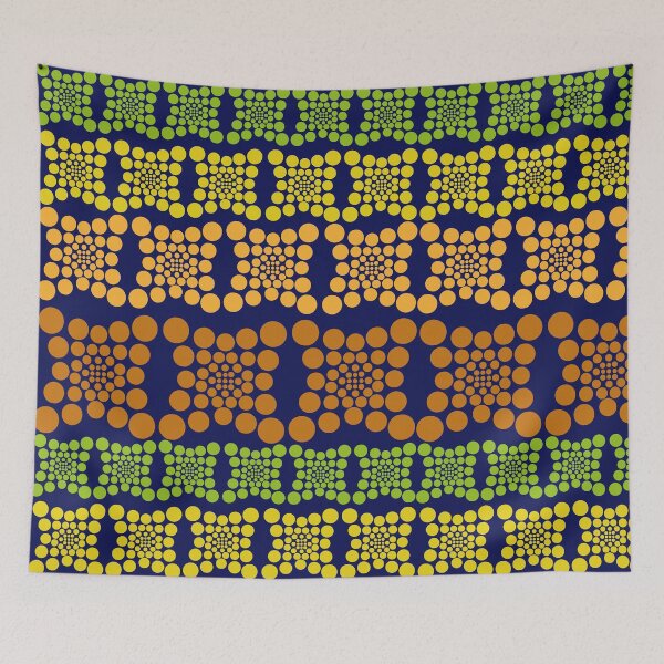 Item preview, Bolas coloridas de vários tamanhos designed and sold by GirlaineSQ.