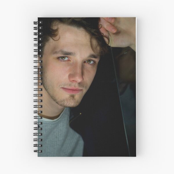 Item preview, A little self reflection designed and sold by target1.