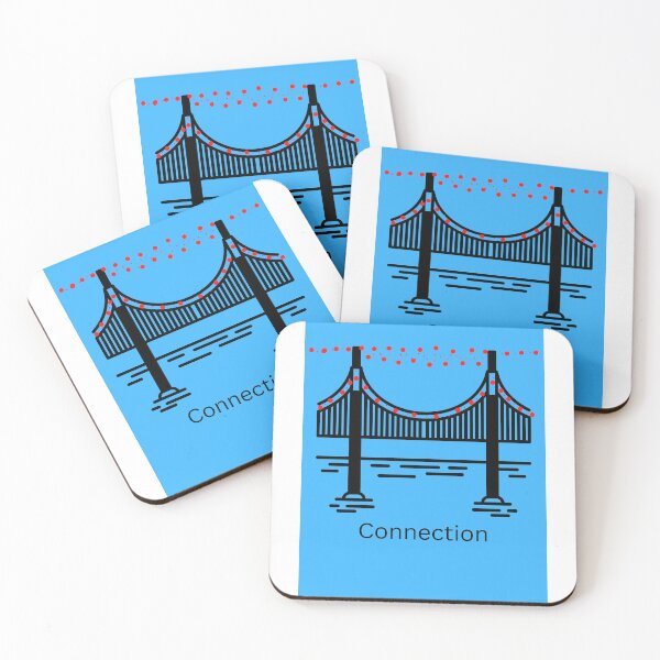 Item preview, Connection designed and sold by mapacs100.