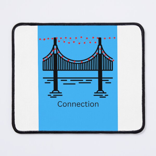 Item preview, Connection designed and sold by mapacs100.