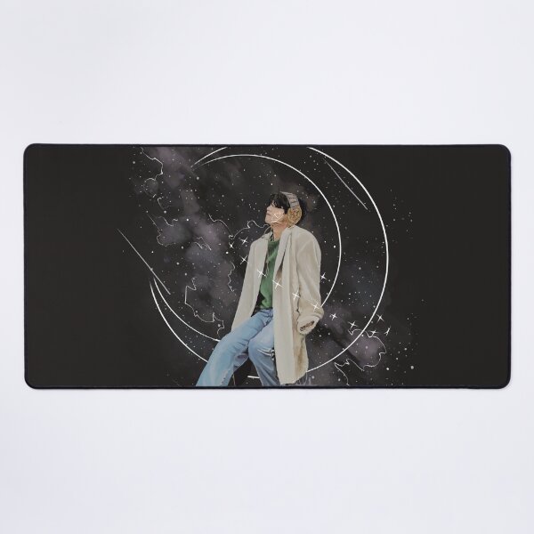 Item preview, V | Tae hyung | Fanart de BTS designed and sold by ChaePrintShop.