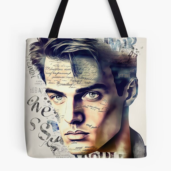 Item preview, Beautiful Sexy Man designed and sold by mrlongfield.