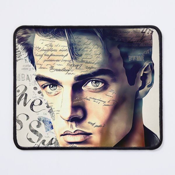 Item preview, Beautiful Sexy Man designed and sold by mrlongfield.