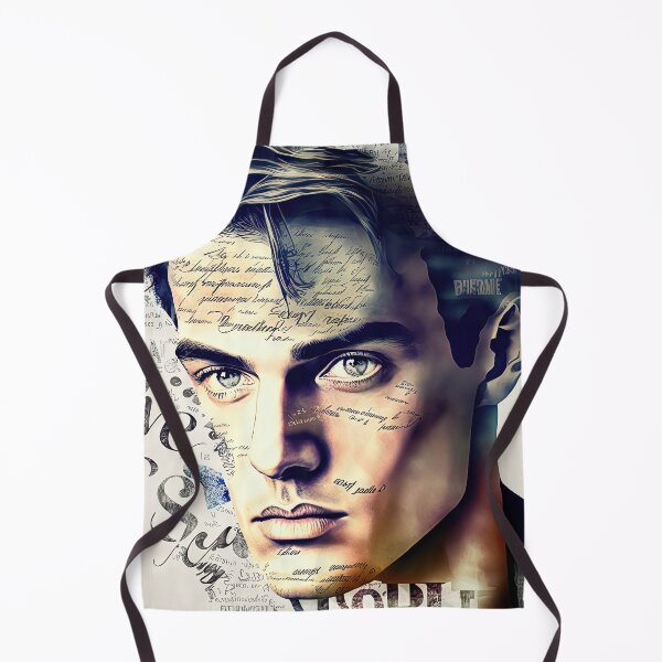 Item preview, Beautiful Sexy Man designed and sold by mrlongfield.