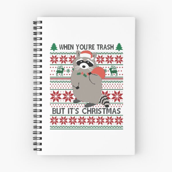 Item preview, IT'S CHRISTMAS designed and sold by Fam19.