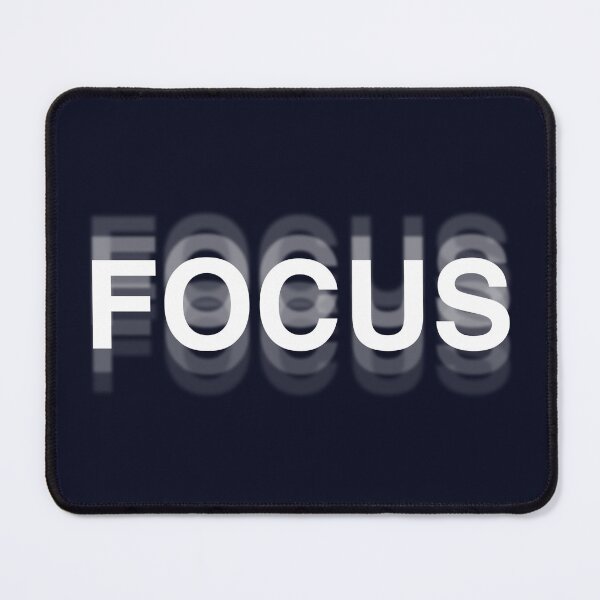 Item preview, Focus designed and sold by rckmniac.