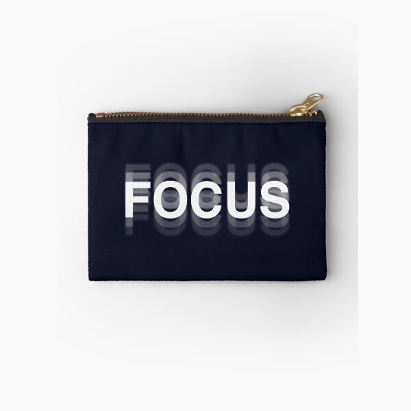 Item preview, Focus designed and sold by rckmniac.