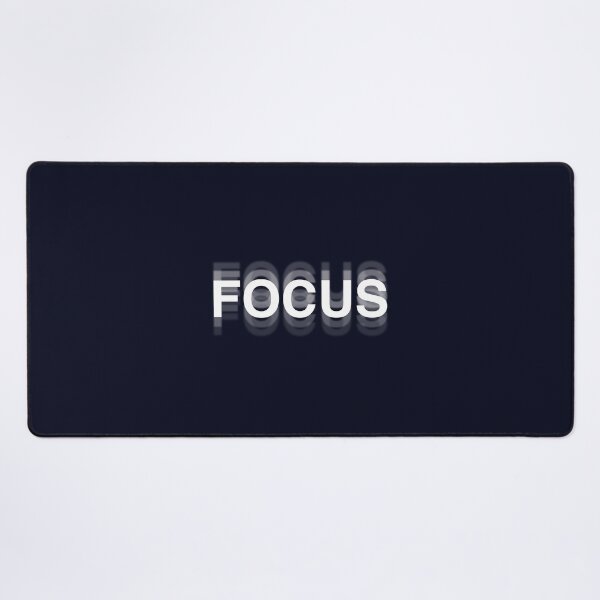 Item preview, Focus designed and sold by rckmniac.