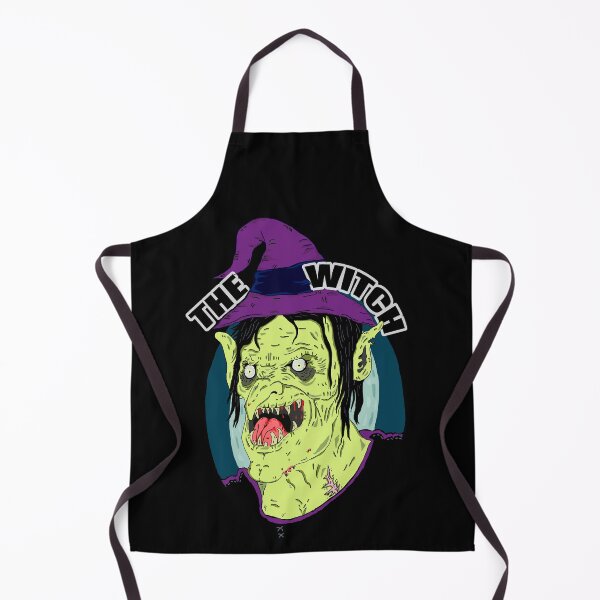 Item preview,  Witchy Woman designed and sold by ragnacold.