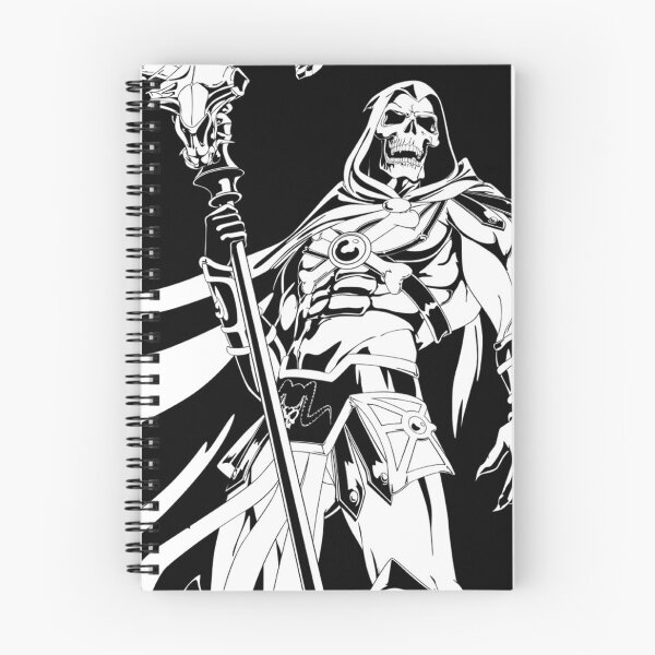 Item preview, Black Skeletor designed and sold by RetroArt80.