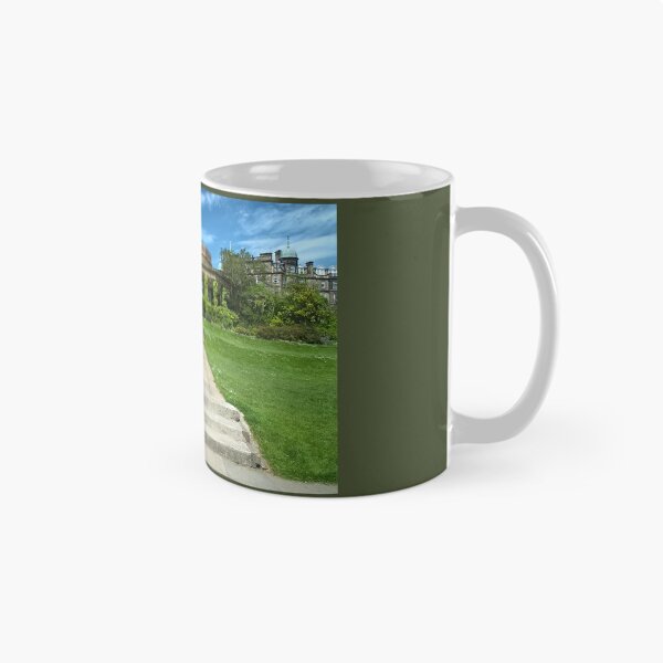 Item preview, Jardines del valle de Harrogate designed and sold by Alisonchambers2.