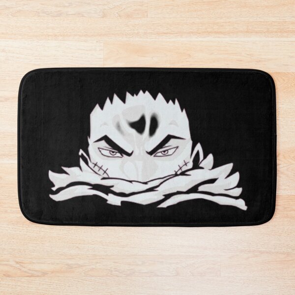 Item preview,  CHARLOTTE KATAKURI DONAT SON OF BIG MAMA ONE PIECE designed and sold by allwhatiwant4.