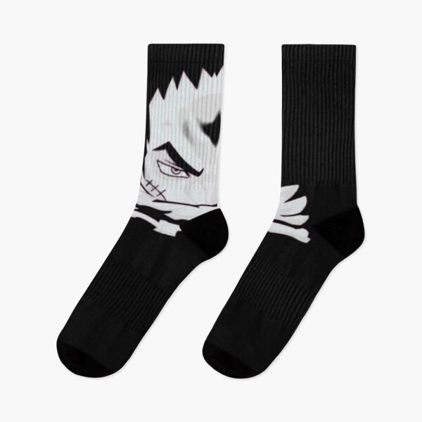 Item preview,  CHARLOTTE KATAKURI DONAT SON OF BIG MAMA ONE PIECE designed and sold by allwhatiwant4.