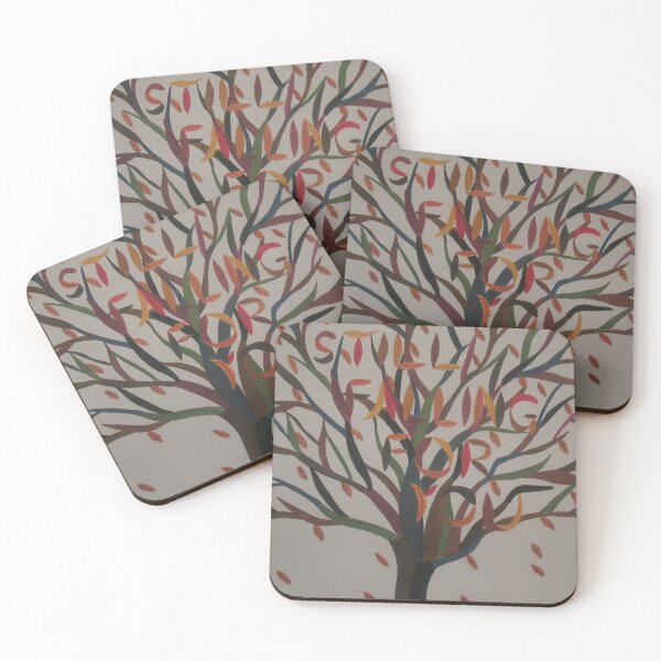 Item preview, Still Falling For You designed and sold by Lunar Hine.