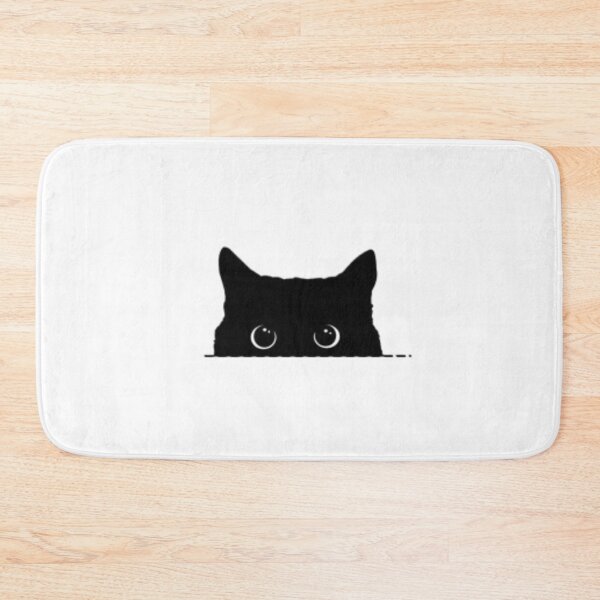 Item preview, Cat Style designed and sold by GEK-HELLO.