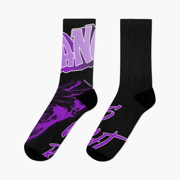 Item preview, The Snap was right designed and sold by Insaneluck.