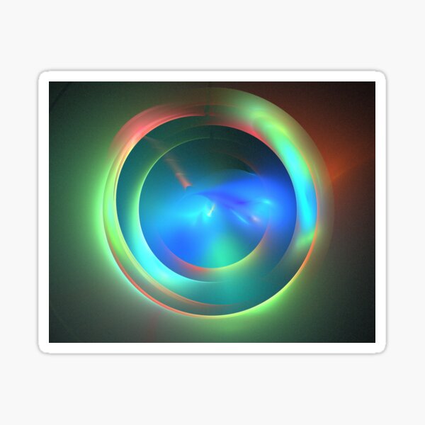 Item preview, Green Glass Sphere designed and sold by KimSyOk.