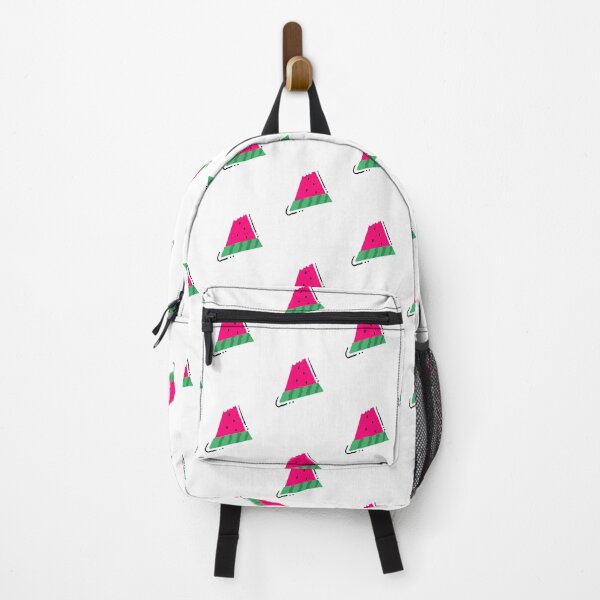 Item preview, pinky delicious watermelon designed and sold by The Warehouse by Amr.