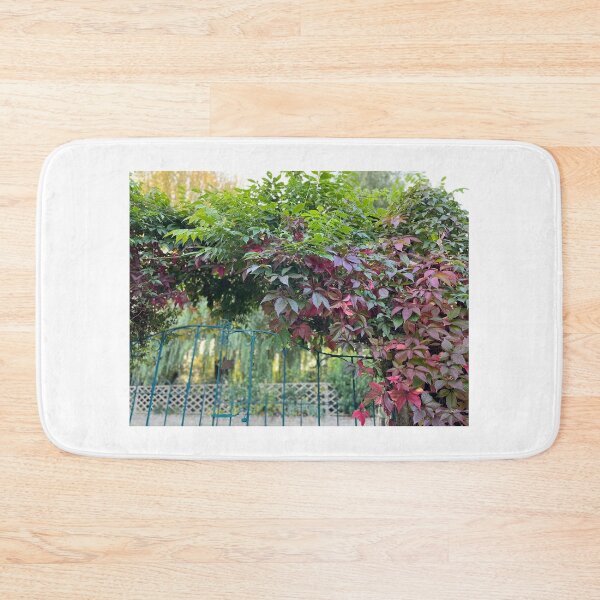 Item preview, Home from the Autumn Allotment designed and sold by AllotmentCapers.