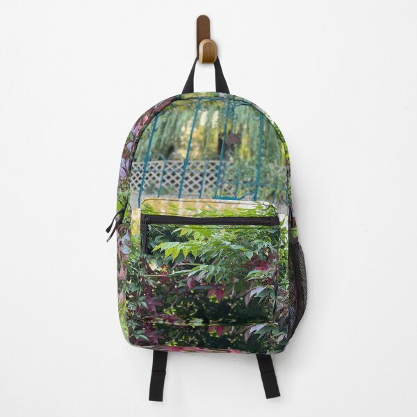 Item preview, Home from the Autumn Allotment designed and sold by AllotmentCapers.