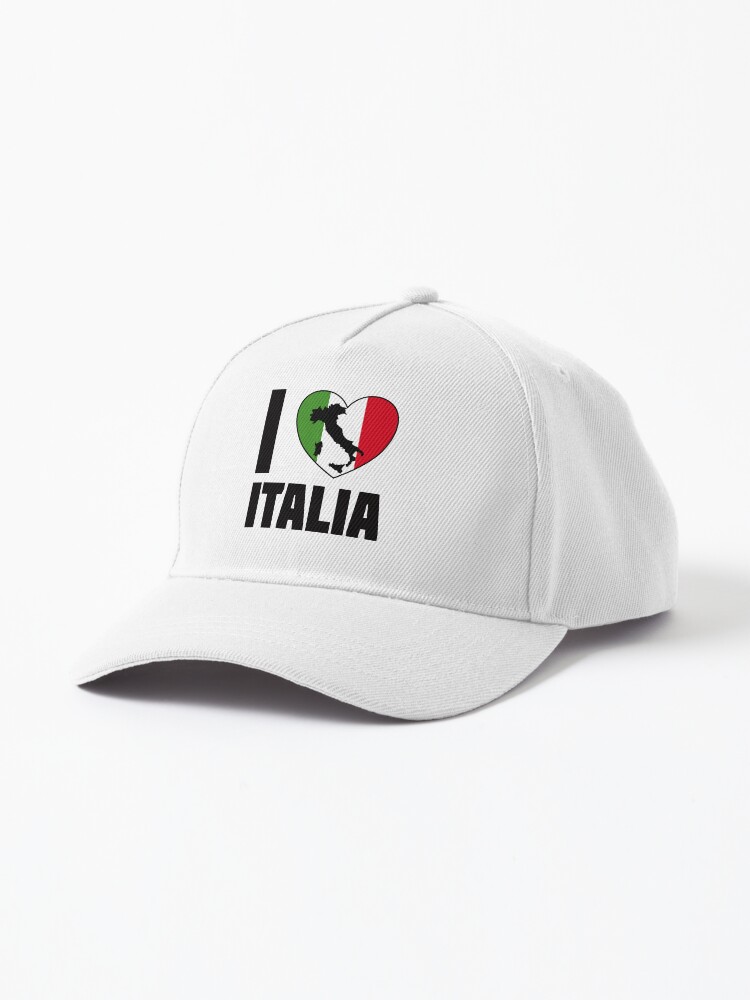 Puma heart italia sales