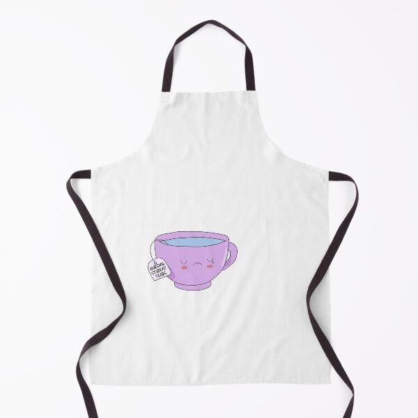 Item preview, Nursing student tears designed and sold by Preslava Genova.