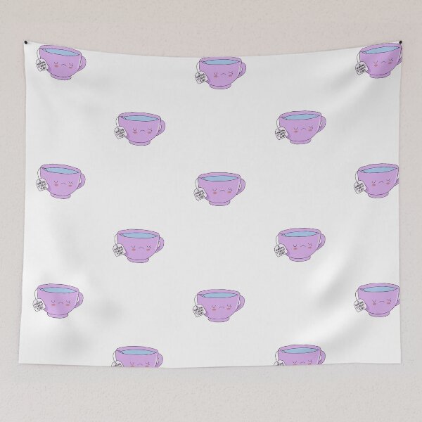 Item preview, Nursing student tears designed and sold by Preslava Genova.