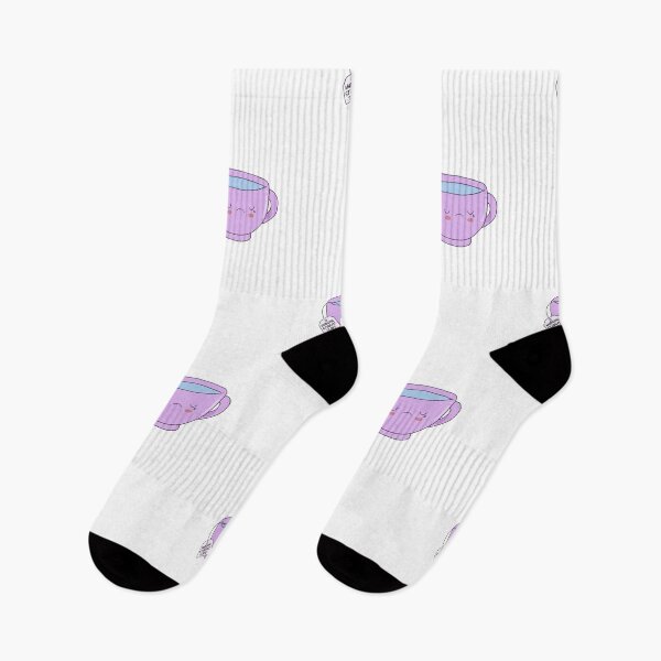 Item preview, Nursing student tears designed and sold by Preslava Genova.