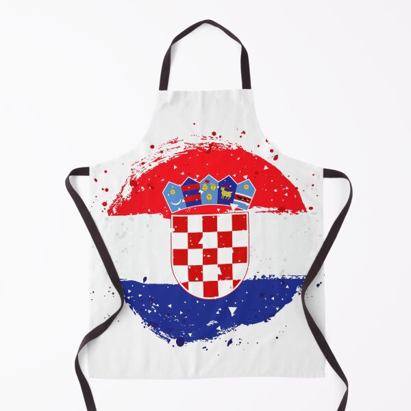 Item preview, hrvatski grb world cup designed and sold by ReidDesigns.