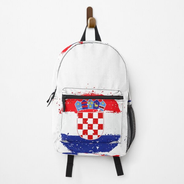 Item preview, hrvatski grb world cup designed and sold by ReidDesigns.