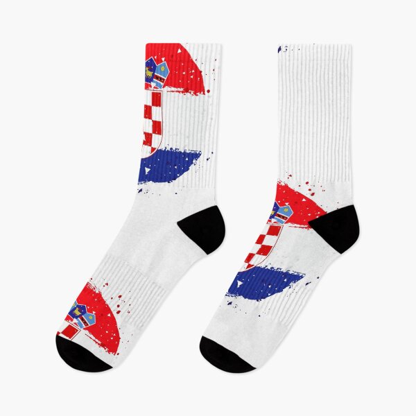 Item preview, hrvatski grb world cup designed and sold by ReidDesigns.