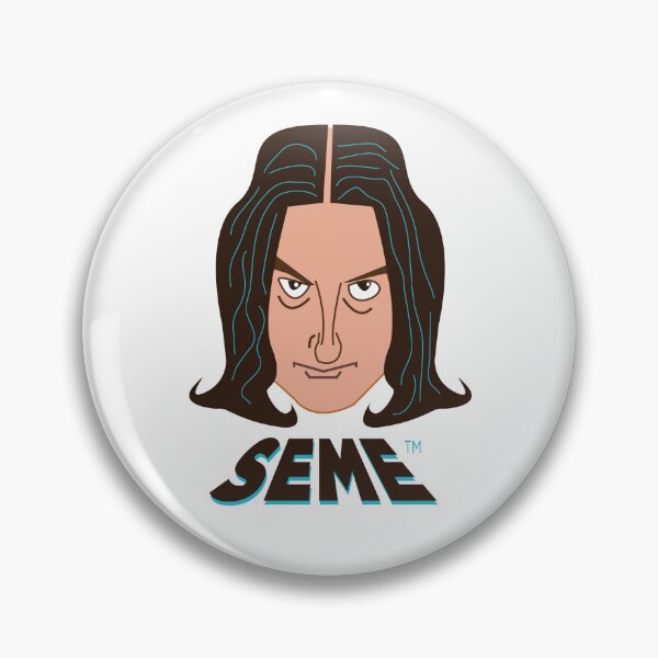 Item preview, Seme  designed and sold by spacevampire.
