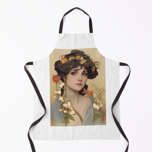 Item preview, Modernity designed and sold by Bellepoke.