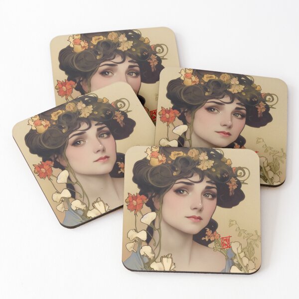 Item preview, Modernity designed and sold by Bellepoke.