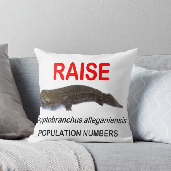Item preview, Raise Hell(bender Population Numbers) designed and sold by Coley Optera.