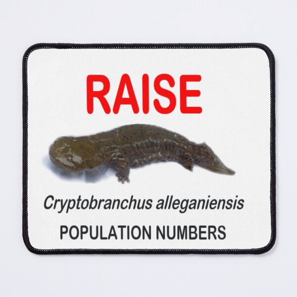 Item preview, Raise Hell(bender Population Numbers) designed and sold by Coley Optera.
