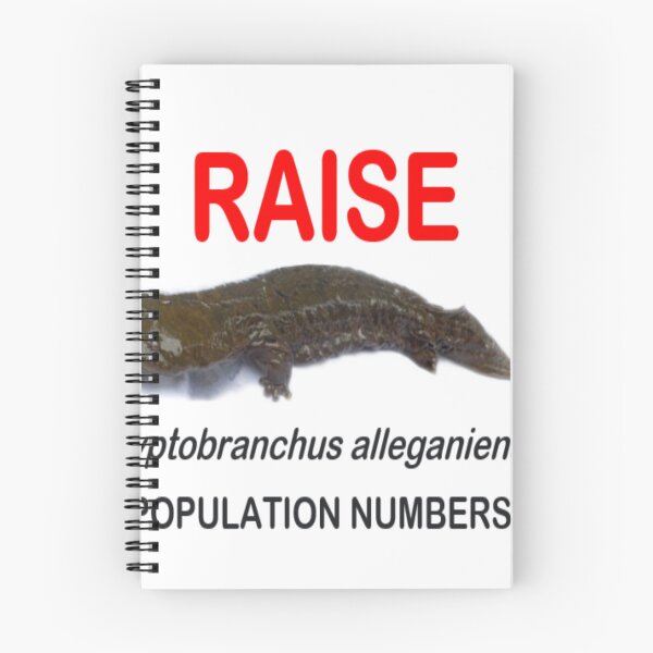 Item preview, Raise Hell(bender Population Numbers) designed and sold by Coley Optera.