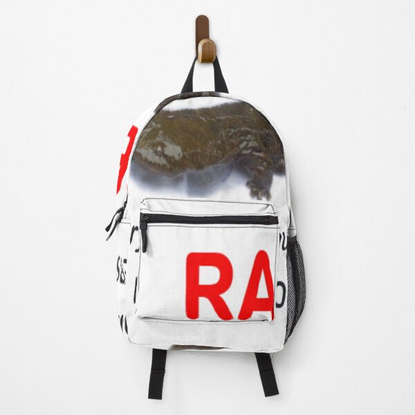 Item preview, Raise Hell(bender Population Numbers) designed and sold by Coley Optera.