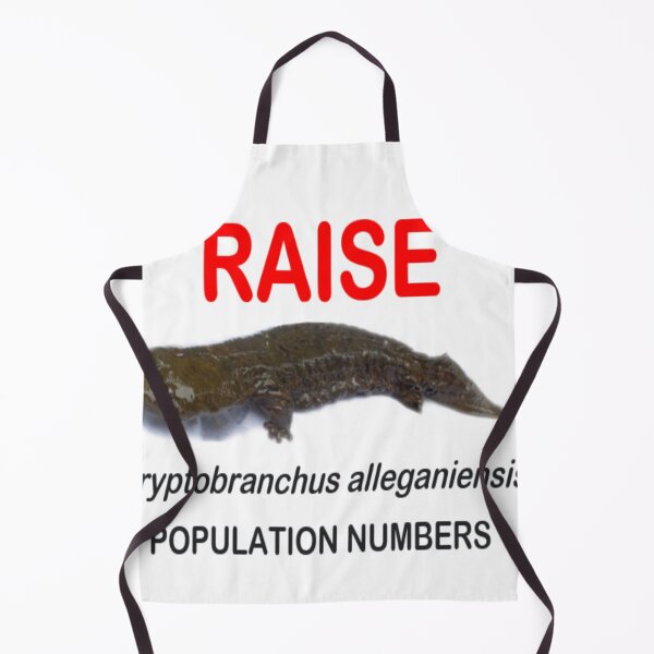 Item preview, Raise Hell(bender Population Numbers) designed and sold by Coley Optera.
