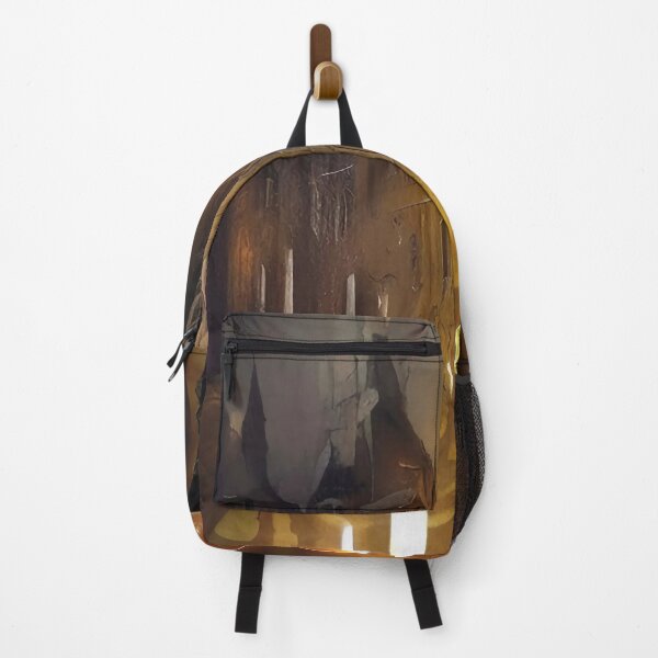 Item preview, candle light designed and sold by OverAltruist.