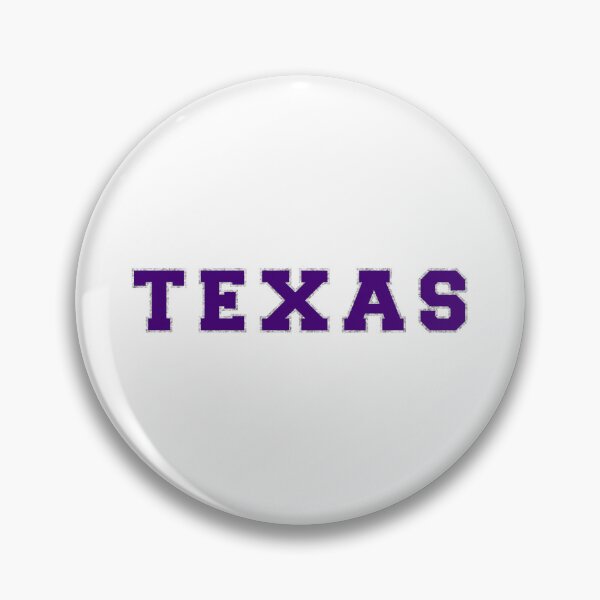 Item preview, texas glitter varsity letters designed and sold by mtayzart.