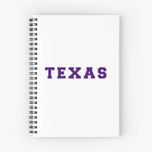 Item preview, texas glitter varsity letters designed and sold by mtayzart.
