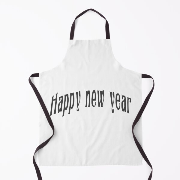 Item preview, Happy New Year 2023 designed and sold by rubbytipsy.