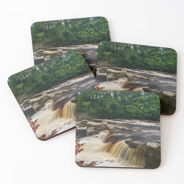 Item preview, Richmond Falls designed and sold by Alisonchambers2.