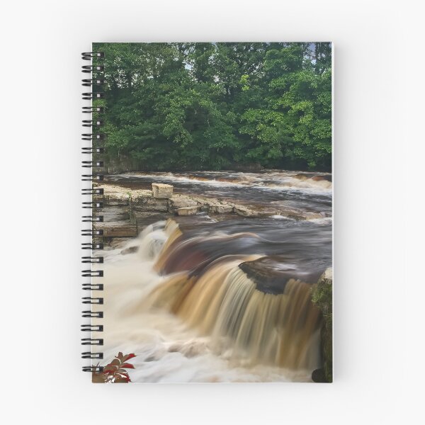 Item preview, Richmond Falls designed and sold by Alisonchambers2.