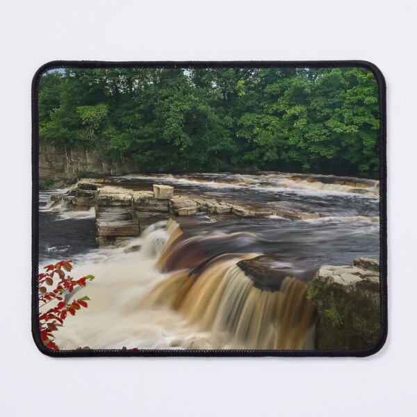 Item preview, Richmond Falls designed and sold by Alisonchambers2.