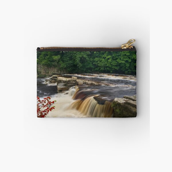 Artikelvorschau, Richmond Falls entworfen und verkauft von Alisonchambers2.